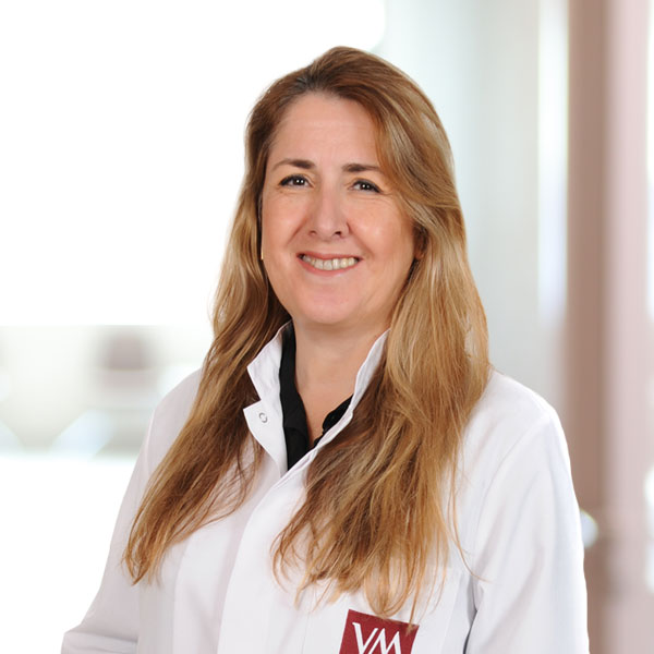 Exp. Dr. Serpil Özsezgin 
