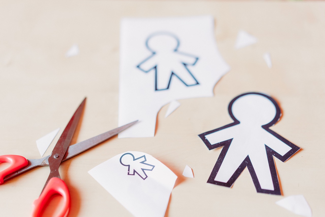 5 steps to prepare the child's psyche for circumcision