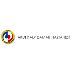 Private Akut Cardiovascular Hospital