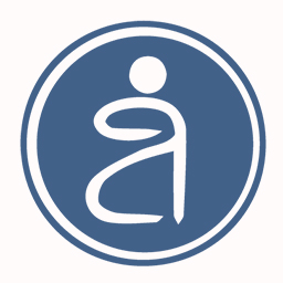 Private Antalya IVF Center