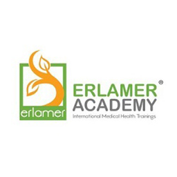 Private Erlamer Polyclinic