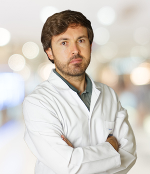 Op. Dr. Emrah Uğurlu 