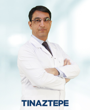 Op. Dr. Atilla Tan
