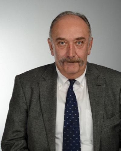 Assoc. Dr. Murat Bayazıt