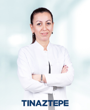Exp. Dr. Duygu Engin 