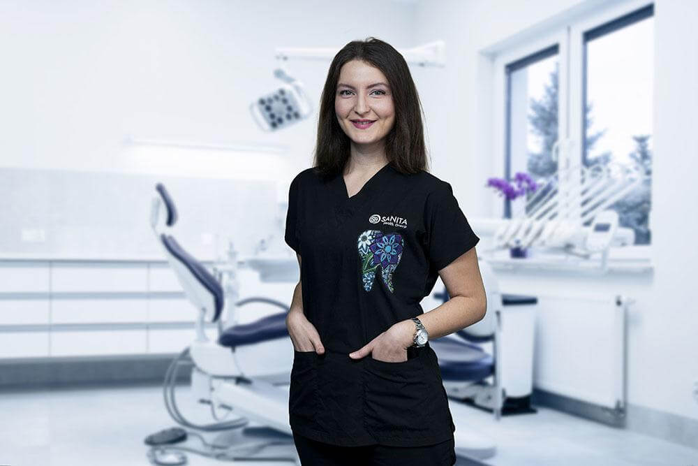 Exp. Dr. Özlem İnce 