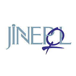 Private Jinepol UYTE Center