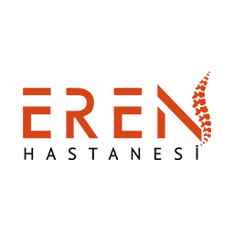 Private Eren Hospital