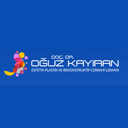 Private Assoc. Dr. Oguz Kayiran Clinic