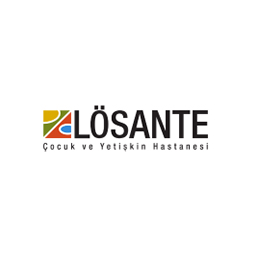 Private Losante Child and Adult Hospital