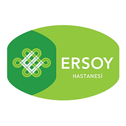 Private Ersoy Hospital