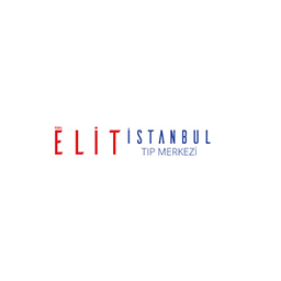 Private Elit Istanbul Medical Center