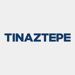 Private Tinaztepe Galen Hospital