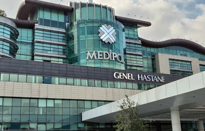 The Best Hospitals Providing Health Services for Athletes