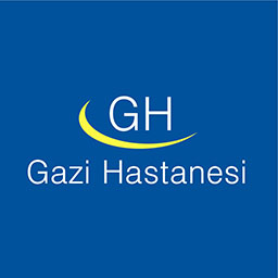 Private Gazi Hospital