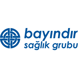 Private Bayindir Kavaklidere Hospital
