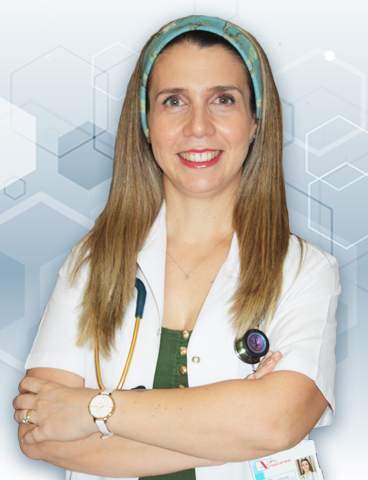 Exp. Dr. Göze Ercan
