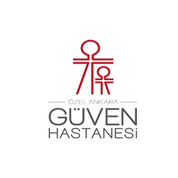 Private Ankara Guven Hospital