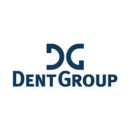 Private Dentgroup Oral and Dental Health Polyclinic