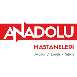 Private Silivri Anadolu Hospital