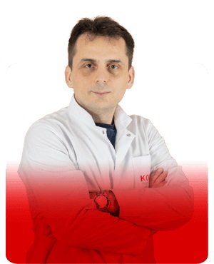 Assistant Assoc. Hasan AKBULUT