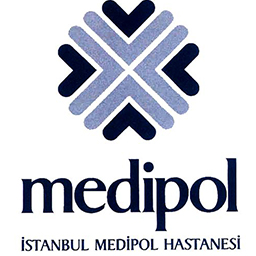 Private Istanbul Medipol Hospital