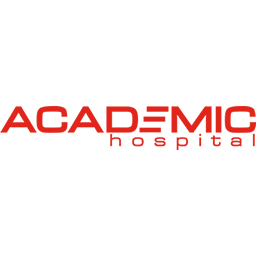 Private Academic Hospital