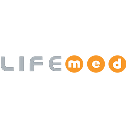 Private Lifemed Medical Center