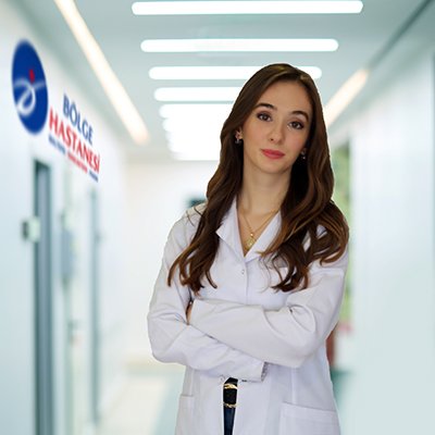 Exp. Dr. Aylin Firat 