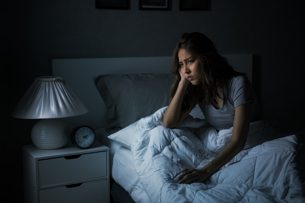 Sleep Disorders and Treatment Options in Turkey