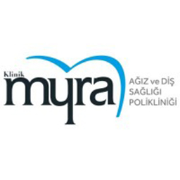 Private Myra Oral and Dental Health Polyclinic