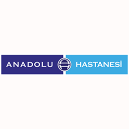 Private Antalya Lara Anadolu Hospital