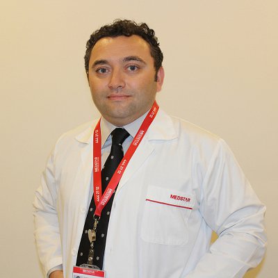 Op. Dr. Zafer ÖZTAŞ