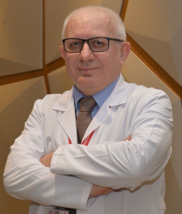 MD Aslan ÇELEBİ