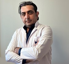 Op. Dr. Gökalp KARAARSLAN 