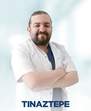 Exp. Dr. Fatih Demir
