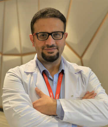 MD Yasin ÇAKILLI
