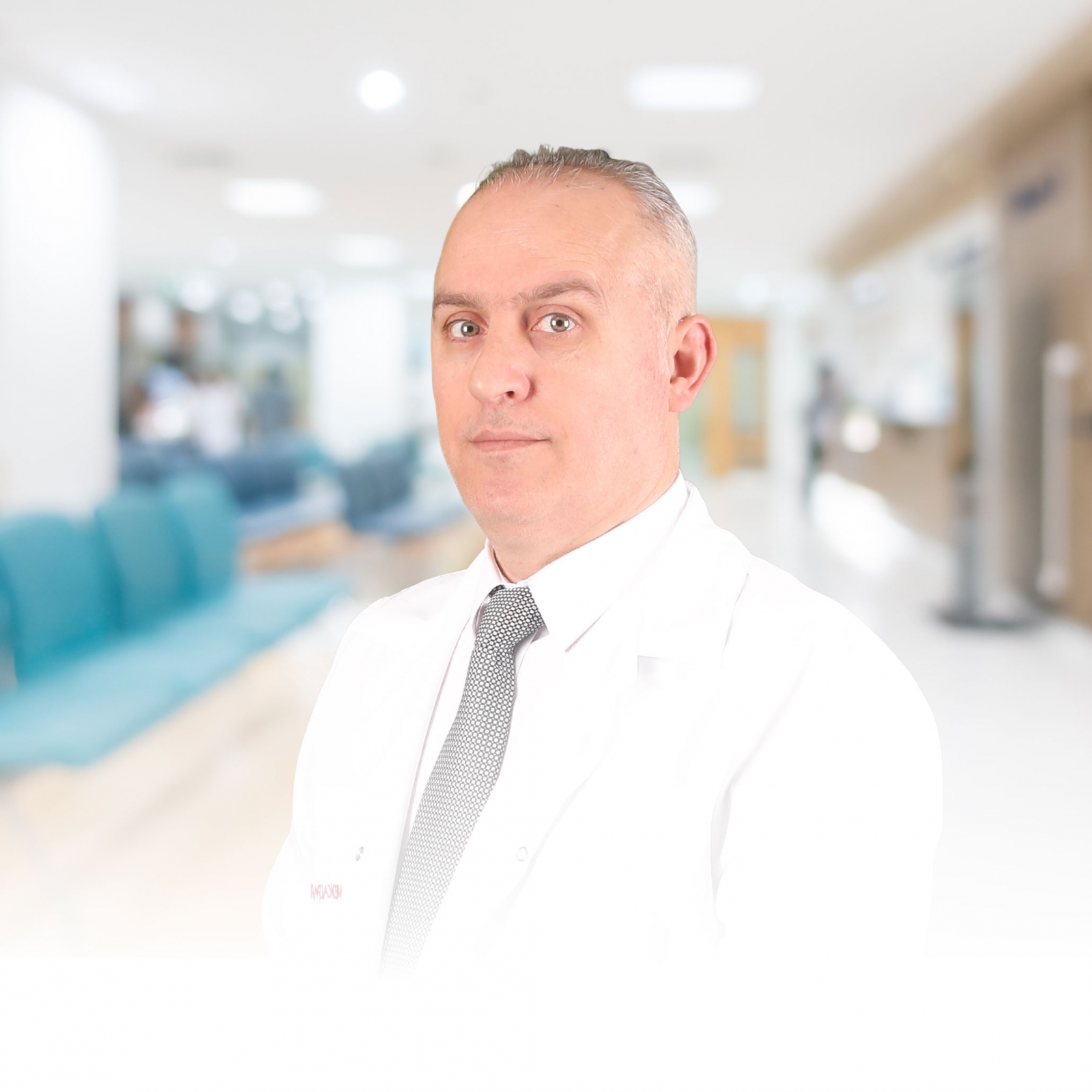 Dr. Halil Narlı 