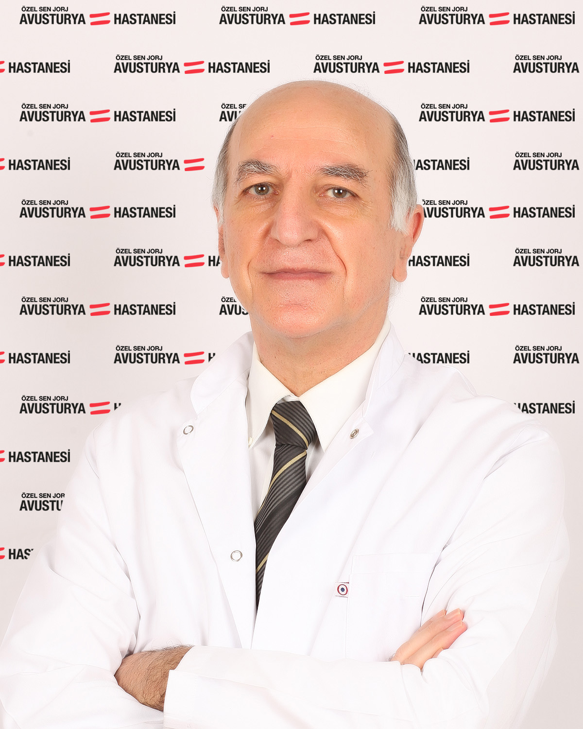 Prof. Dr. Tanıl GÜRSEL 
