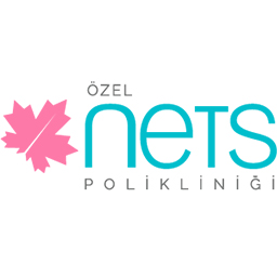 Private Nets Polyclinic
