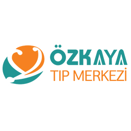 Private Ozkaya Medical Center
