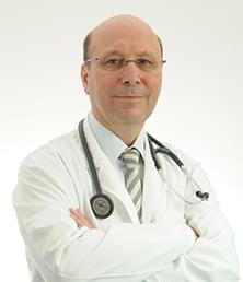 Prof. Dr. Firuz ÇELİKOĞLU