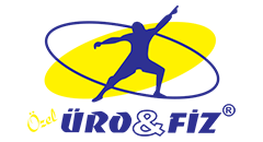 Private Urofiz Physical Therapy and Rehabilitation Center