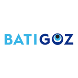 Private Batigoz Health Medical Center