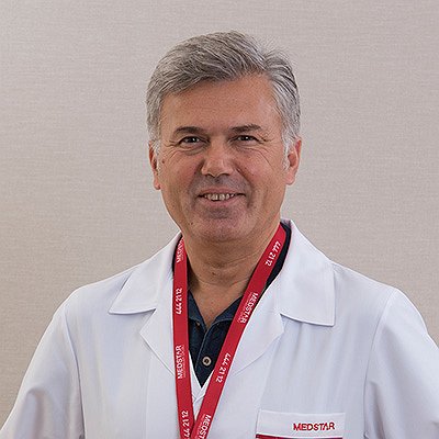 Op. Dr. Sagfettin KAYA