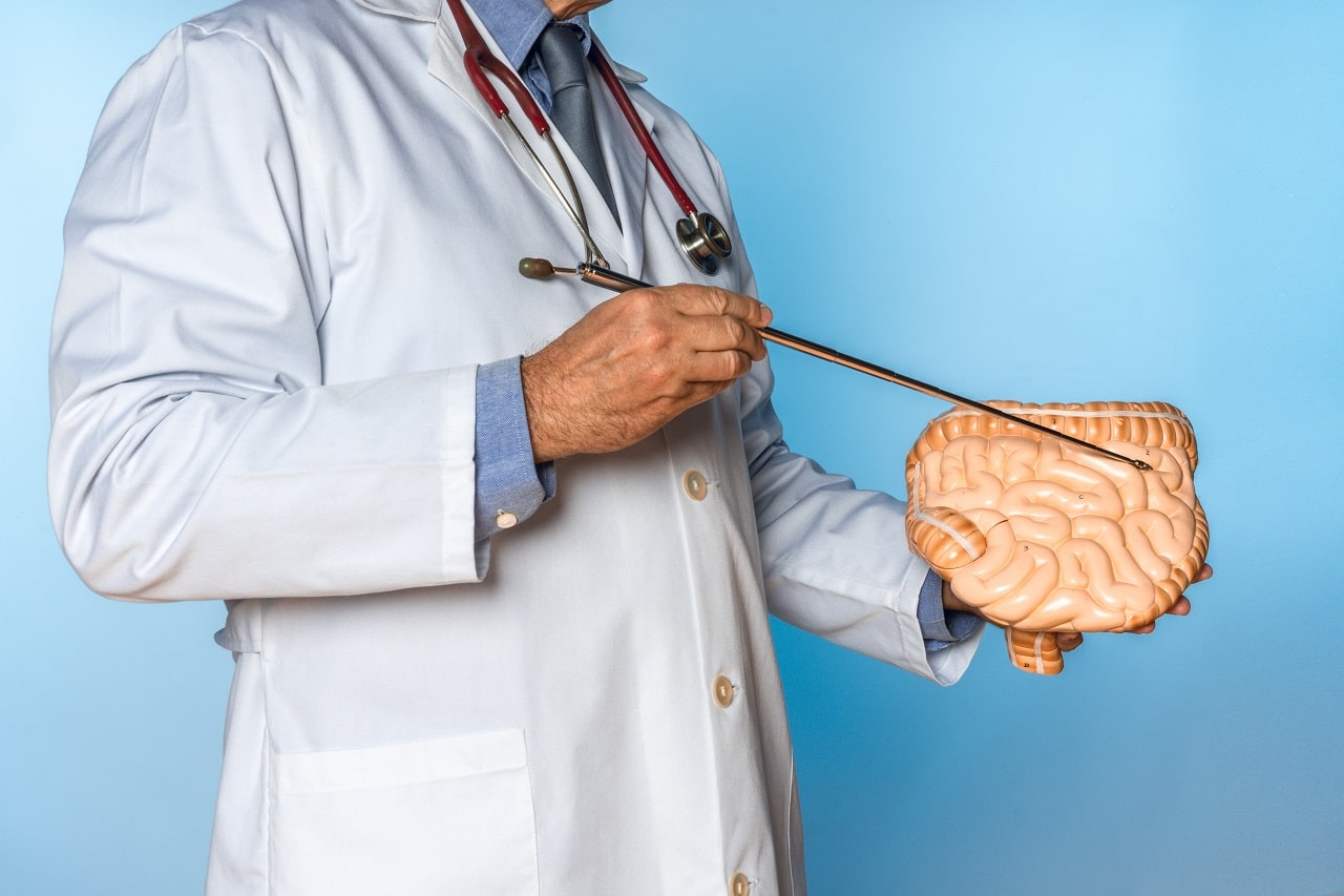 Exploring the Enigmatic Zollinger-Ellison Syndrome