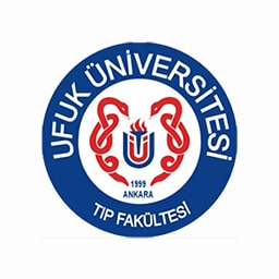 Ufuk University Dr. Ridvan Ege Health Research and application Hospital