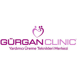 Private Gurgan Clinic Center for Assisted Reproductive Techniques
