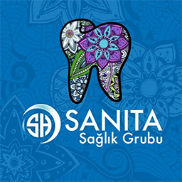 Private Sanita oral and dental health Polyclinic