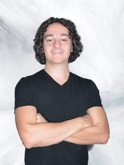 Dt. Eran KARAKO